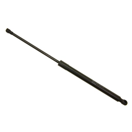 Sachs 11-09 Toyota Venza:Trunk Gas Spring, Sg329042 SG329042